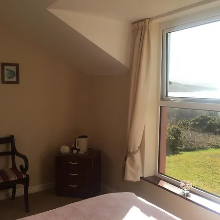 Ardcrone House Donegal Town